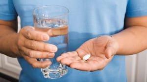 ادوية سرعة القذف