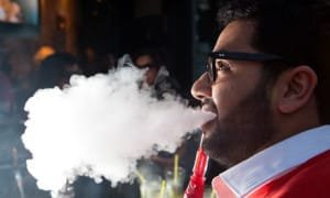 effects-of-shisha-smoking