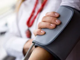 hypotension ar-only4men.com