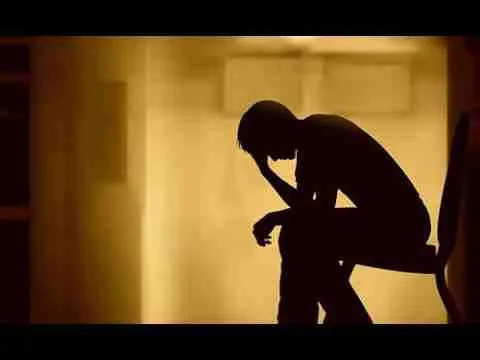 علاج-الاكتئاب