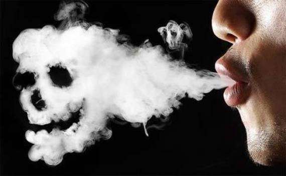 o-smoking-570