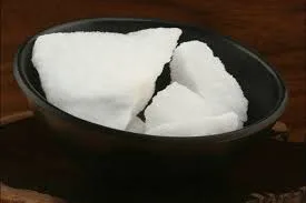 فوائد الكافور