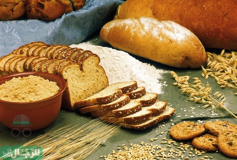 فوائد الشعير للمناعة والشعر وإنقاص الوزن والوقاية من السرطان