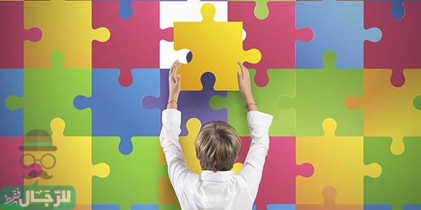 دليلك الكامل للتعرف على مرض التوحد .. أسباب الإصابة والأعراض والعلاج