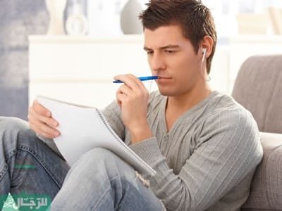 عادات تعلمك تحمل المسئولية .. و5 نصائح لتصبح شخص مسؤول