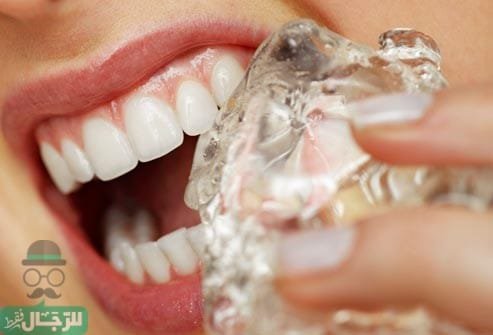 أسنان صحية ... خمس عادات تساعدك على الحفاظ على أسنانك