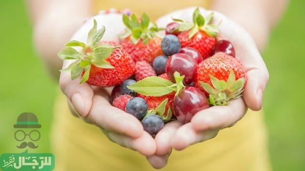 21 تغيير بسيط من أجل حياة صحية أسعد وأفضل على المدى البعيد