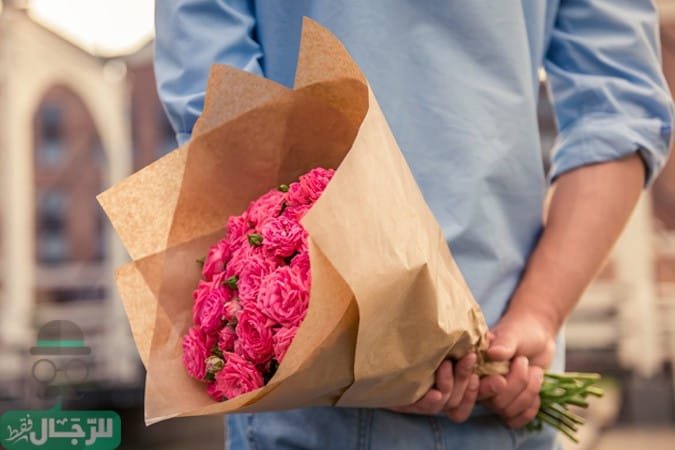 مهارات العلاقات