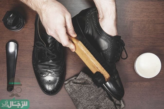 مهارات الأناقة