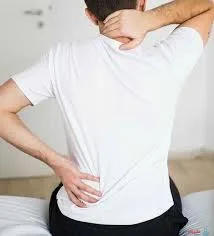 اعراض نقص فيتامين د عند الرجال