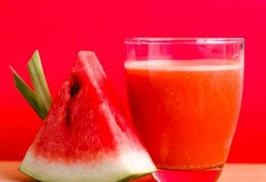 موقع للرجال فقط الموقع العربي الاول الخاص بصحة الرجل