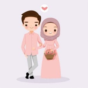 أسباب الانتصاب عند التحدث مع الخطيبة