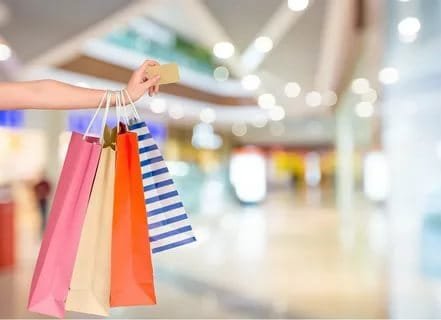 كوبون خصم نمشي هيون