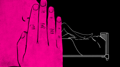 كلام يقال أثناء الممارسة الجنسية بين الزوجين