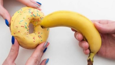 ما هو الإيلاج؟ وما الفرق بينه وبين تفخيذ الزوجة؟