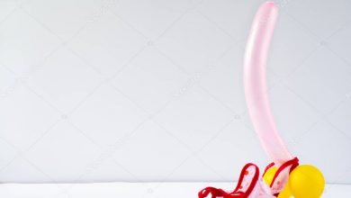 كيف أقوم ذكر زوجي في الفراش؟