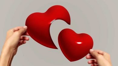 ماذا تريد المرأة من الرجل غير المال والحب؟!